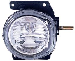 VAUNER 10101101003 - ALFA 156 2003-*FARO ANTINIE DCH/IZQ