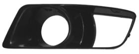 VAUNER 107011104 - ALFA 156 2003-*REJILL P/GOLP DEL IZQ