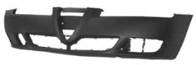 VAUNER 107011108 - ALFA 156 03-*P/GOLPES DEL IMPRIMADO