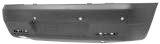 VAUNER 107011129 - ALFA 156 03-*P/GOLPES POST IMP C/SENSOR