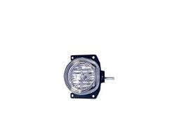 VAUNER 10101110006 - ALFA 159 05-*FARO ANTINIEBLA DCH/IZQ