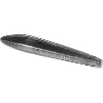 VAUNER 103F01120310 - ALFA 159 05-*PILOTO LAT DCH BRANCO