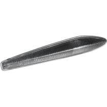 VAUNER 103F01120311 - ALFA 159 05-*PILOTO LAT IZQ BRANCO