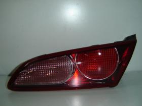 VAUNER 104LLE971 - ALFA 159 05-*PILOTO TRASE DCH(PORTON)