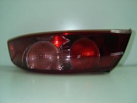 VAUNER 104LLE981 - ALFA 159 05-*PILOTO TRASERO DCH (CANTO)