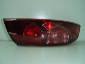 VAUNER 104LLE982 - ALFA 159 05-*PILOTO TRASER IZQ(CANTO)