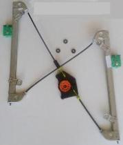 VAUNER 106011215 - ALFA 159 05-*ELEVALUNA DEL DCH (S/MOTOR)