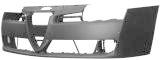 VAUNER 107011227 - ALFA 159 05-*P/GOLP DEL IMP C/SENSOR
