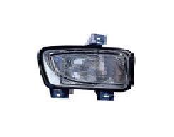 VAUNER 10101091003 - ALFA 166 98-*FARO ANTINIEBLA DCH