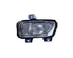 VAUNER 10101091004 - ALFA 166 98-*FAROL ANTINIEBLA IZQ