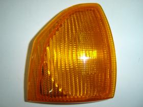 VAUNER 103F01041200 - ALFA 33 -89*PILOTO AMBAR DELANTERO DCH