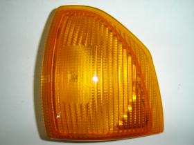VAUNER 103F01041201 - ALFA 33 -89*PILOTO AMBAR DELANTERO IZQ