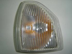 VAUNER 103F01041211 - ALFA 33 -89*PILOTO BL DELANTERO IZQ