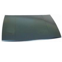 VAUNER 109010130 - ALFA 33 -89*CAPOT
