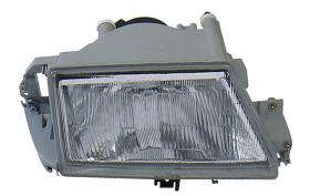 VAUNER 10101042001 - ALFA 33 90-*FARO DCH