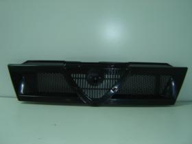 VAUNER 107010205 - ALFA 33 90-*REJILLA