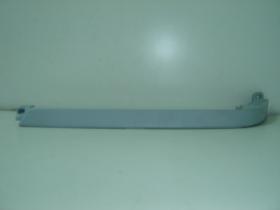 VAUNER 107010207 - ALFA 33 90-*MOLDURA OPTICA IZQ