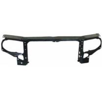 VAUNER 109010270 - ALFA 33 90-*FRENTE INTERNO