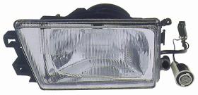 VAUNER 10101051001 - ALFA 75*FARO DERECHO