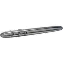 VAUNER 103F01140310 - ALFA GIULIETTA 10-*PILOTO LAT BR DCH LED