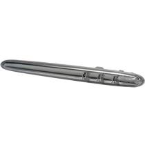 VAUNER 103F01140311 - ALFA GIULIETTA 10-*PILOTO LAT BR IZQ LED