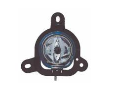 VAUNER 10101131005 - ALFA MITO 09-*FARO ANTINIE DCH