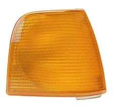 VAUNER 103F02171200 - AUDI 100 82-90*PILOTO DELANTERO DCH AMBA