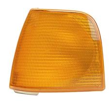 VAUNER 103F02171201 - AUDI 100 82-90*PILOTO DELANTERO IZQ AMBA
