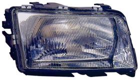 VAUNER 10102010001 - AUDI 100 90-94*FARO DERECHO
