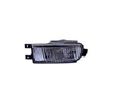 VAUNER 10102010005 - AUDI 100 90-*FARO ANTINIEBLA DCH