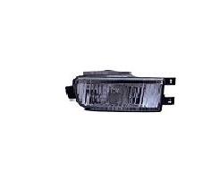 VAUNER 10102010006 - AUDI 100 90-*FARO ANTINIEBLA IZQ