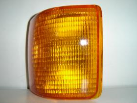 VAUNER 103F02091200 - AUDI 80 -83*PILOTO DEL DCH