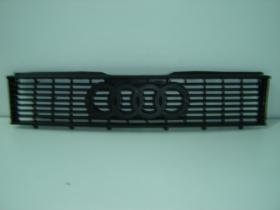 VAUNER 107020105 - AUDI 80 86-*REJILLA