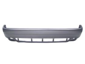 VAUNER 107020108 - AUDI 80 86-*PARAGOLPES DELANTERO
