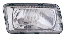 VAUNER 10102021001 - AUDI 80 92-*FARO DERECHO