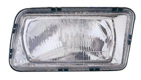 VAUNER 10102021002 - AUDI 80 92-*FARO IZQUIERDO