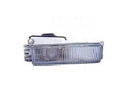 VAUNER 10102021005 - AUDI 80 92-*FARO ANTINEBLA DCH