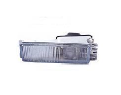 VAUNER 10102021006 - AUDI 80 92-*FARO ANTINEBLA IZQ