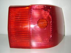 VAUNER 103F02162750 - AUDI 80 92-*PILOTO TRAS DCH CANTO SW