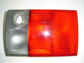 VAUNER 10462161 - AUDI 80 92-*PILOTO PORTON DCH YORKA