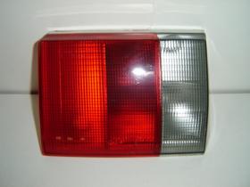 VAUNER 10462164 - AUDI 80 VAN 92-*PILOTO MALA IZQ YORKA
