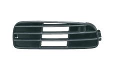 VAUNER 107020202 - AUDI 80 92-*REJILLA PARAGOLPES DELANTERO