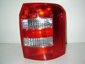 VAUNER 10408399 - AUDI A2 00-*PILOTO TRAS DCH