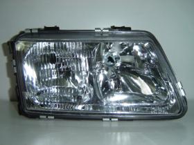 VAUNER 10102041001 - AUDI A3 96-*FARO DERECHO