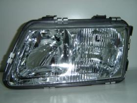 VAUNER 10102041002 - AUDI A3 96-*FARO IZQUIERDO