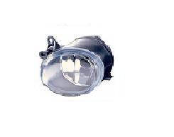 VAUNER 10102041006 - AUDI A3 96-*FARO ANTINEBLA IZQ