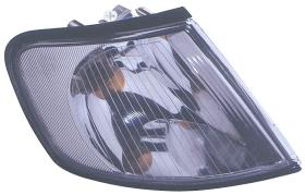 VAUNER 103F02221110 - AUDI A3 96-*PILOTO DELANTERO DCH