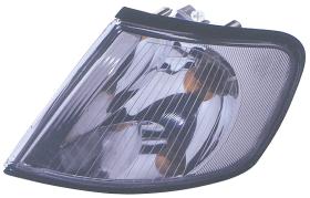 VAUNER 103F02221111 - AUDI A3 96-*PILOTO DELANTERO IZQ