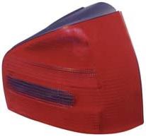 VAUNER 103F02221780 - AUDI A3 96-*STOP DCH