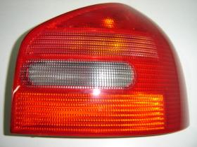 VAUNER 10462404 - AUDI A3 96-*PILOTO TRAS DCH YORKA